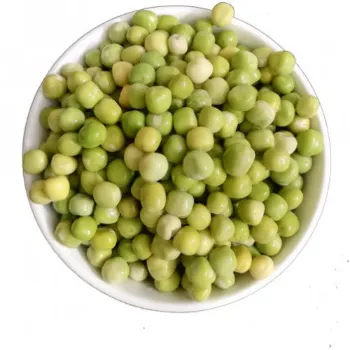 Green Peas  (33)-2397932-24969.webp